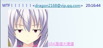 未命名.jpg
