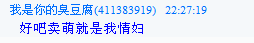 0.png