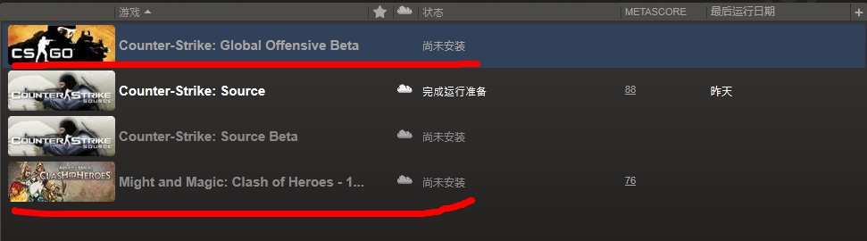 搜狗浏览器截图.jpg