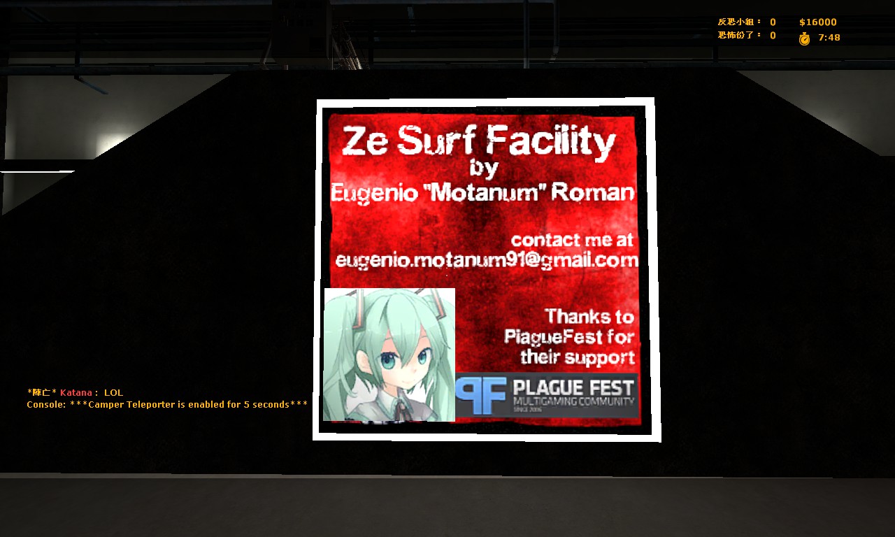 aaaaaaaaa.jpg
