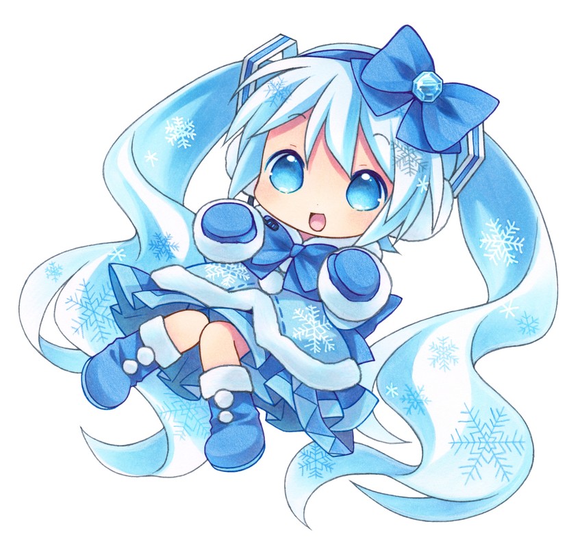 sample-f76d33e4987473356e9f814e92b0275d.jpg