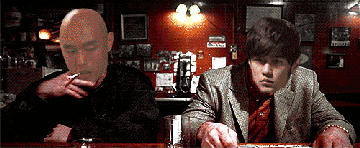 12.gif