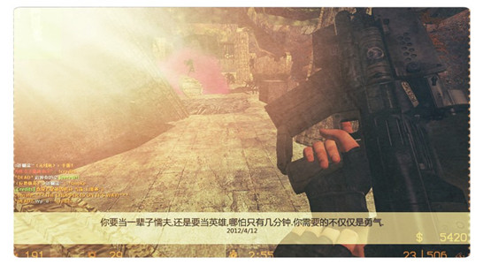 121803gtss0qdm03k3edmd_副本.jpg