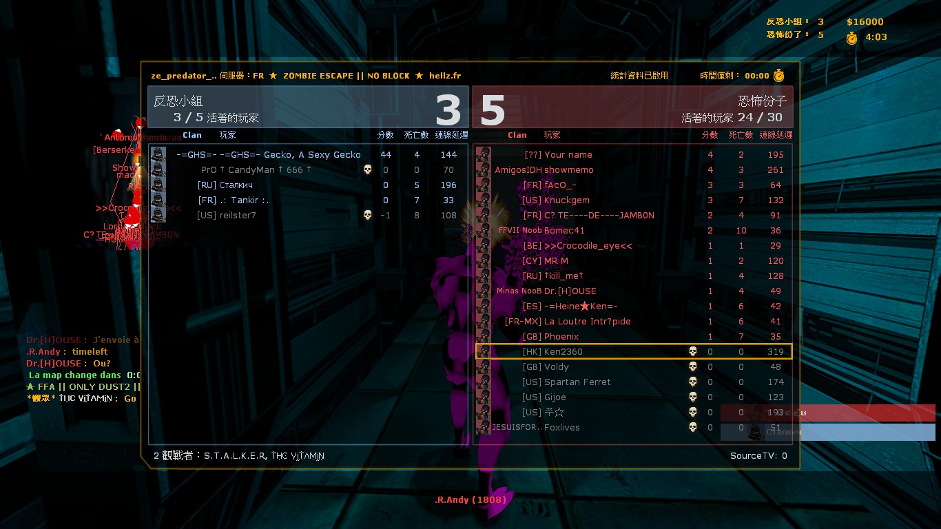 ze_predator_ultimate_v30003.jpg