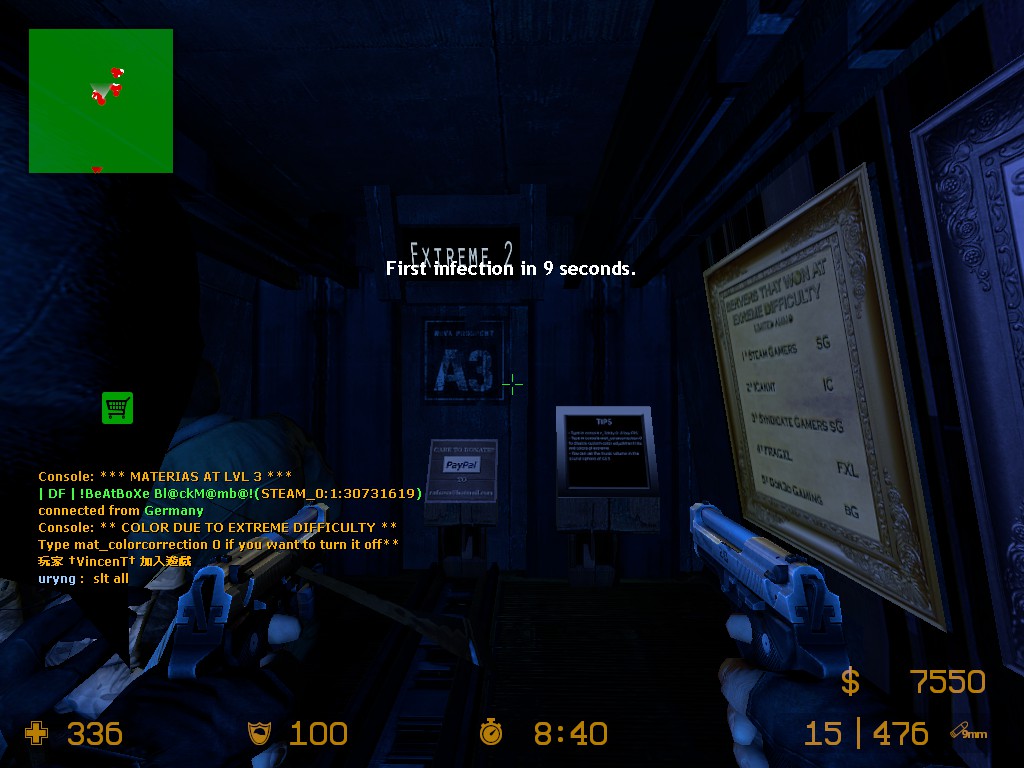 ze_ffvii_mako_reactor_v5_10087.jpg