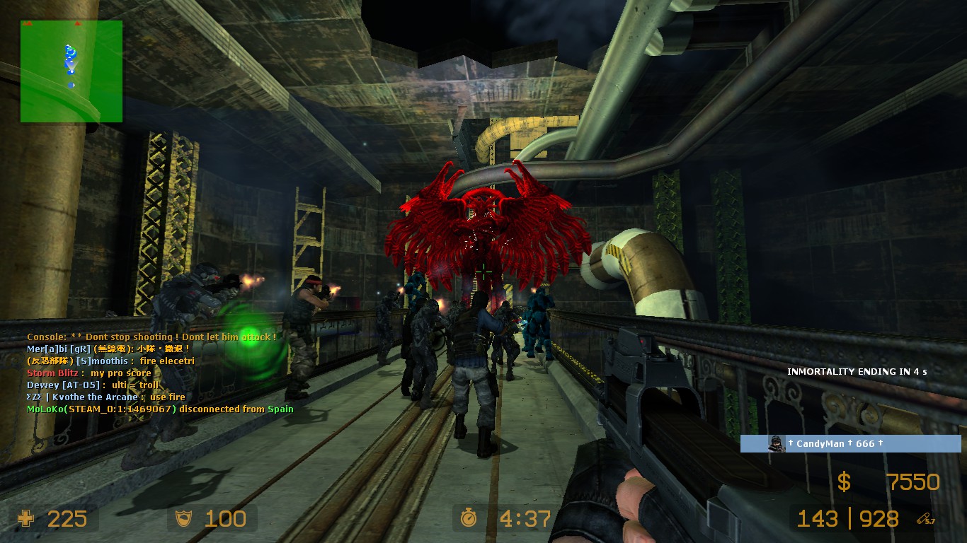 ze_ffvii_mako_reactor_v5_10072.jpg