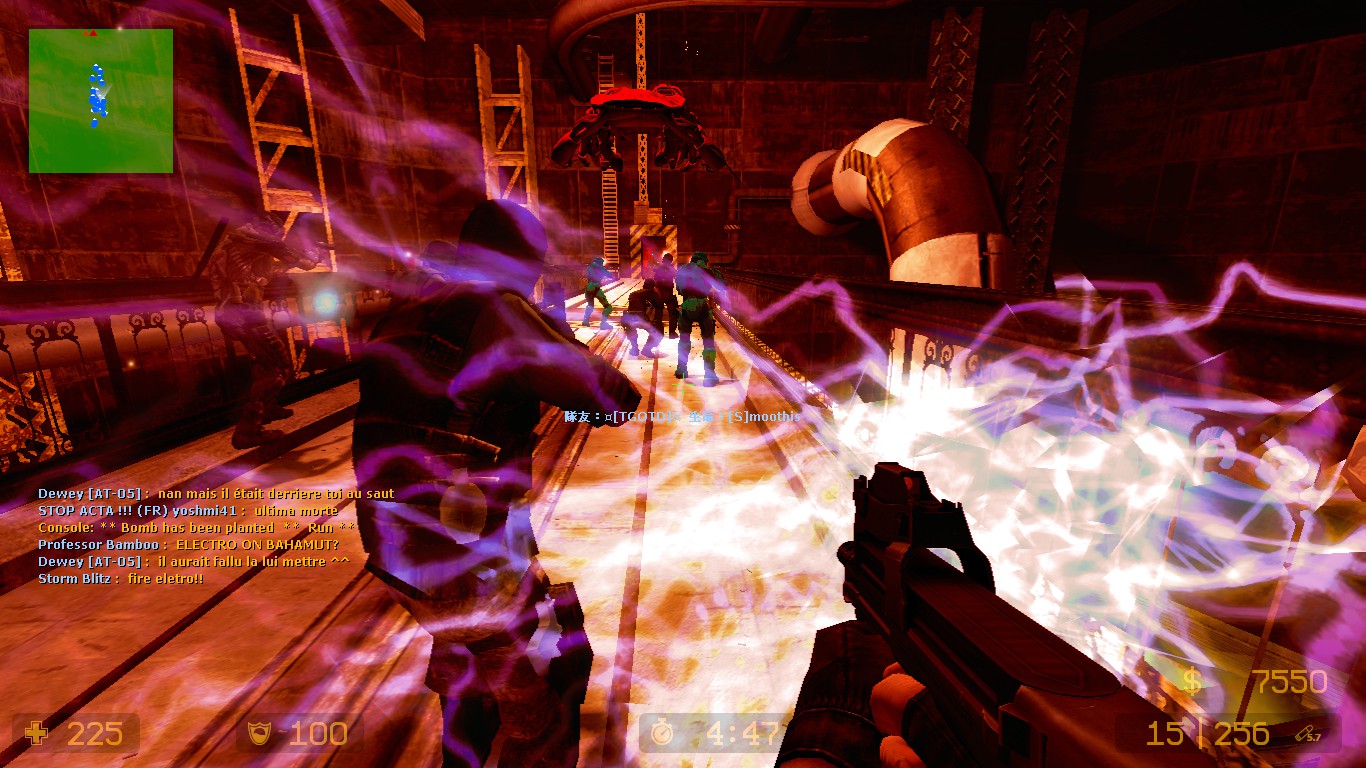 ze_ffvii_mako_reactor_v5_10047.jpg