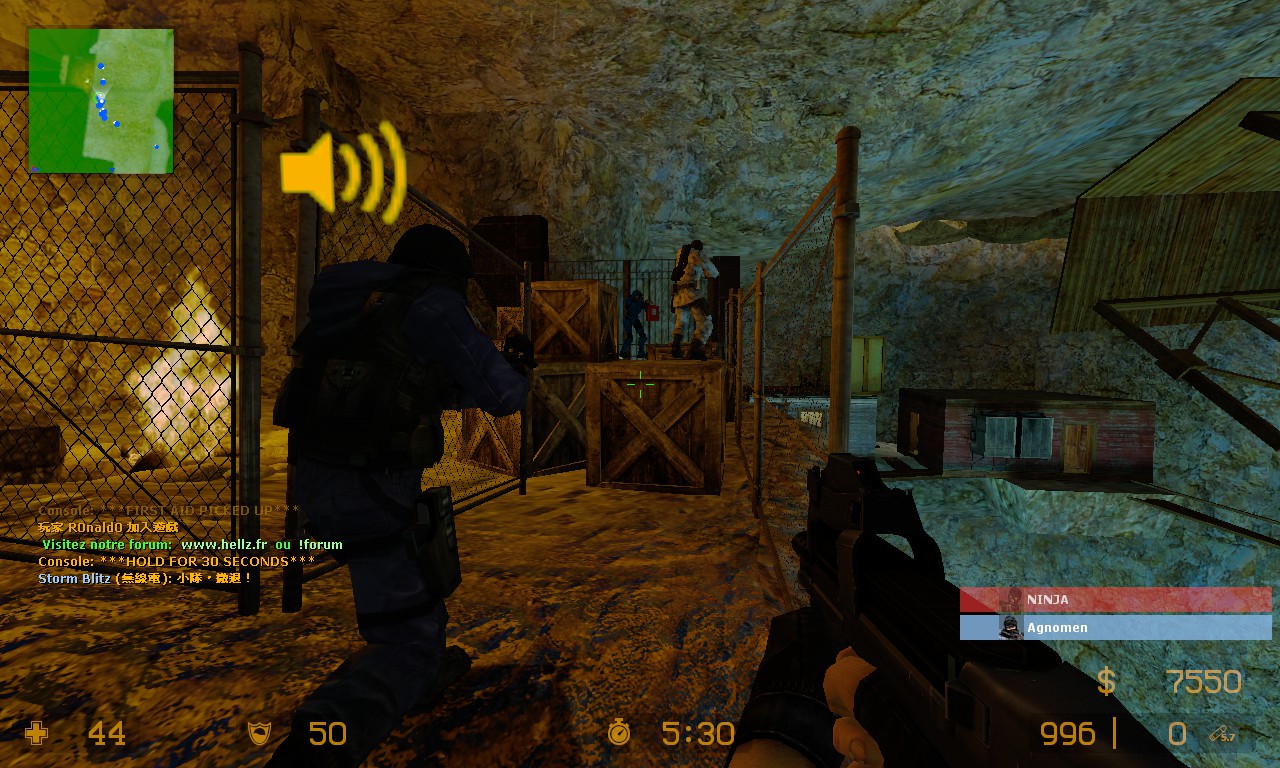 ze_predator_ultimate_v30174.jpg