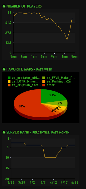 rewwerewrcxxzc.PNG