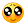装.gif