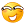 斜眼笑.gif