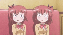 未命名.gif