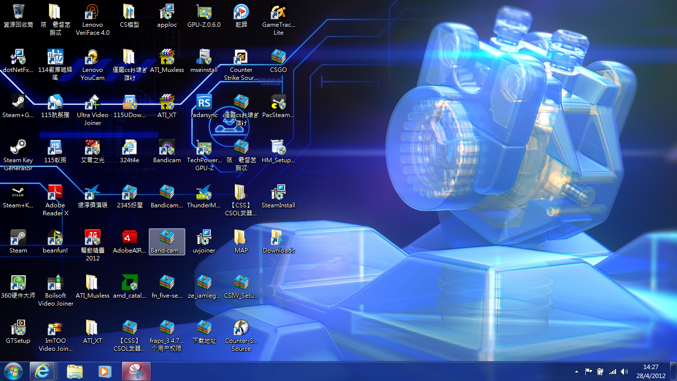 Desktop Win7.PNG