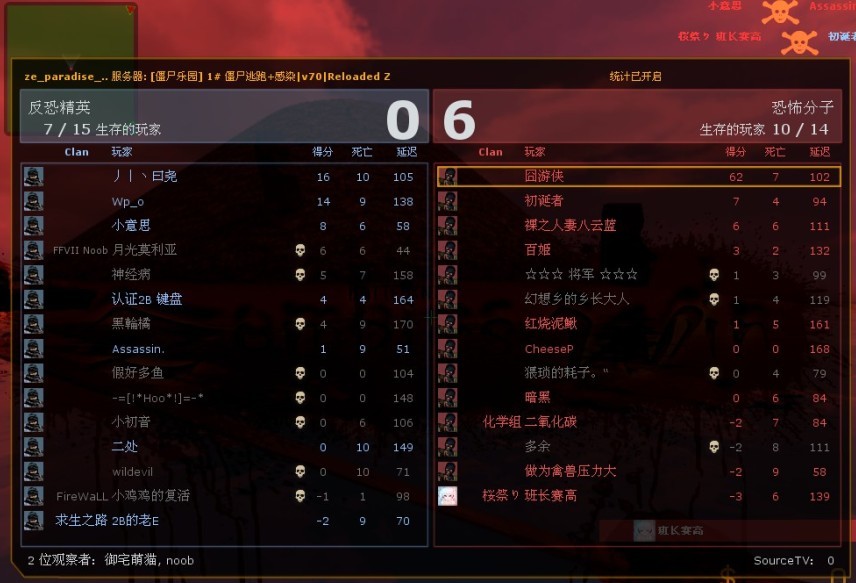 未命名.jpg