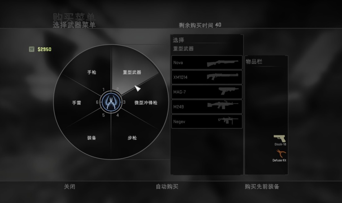 未命名4.jpg