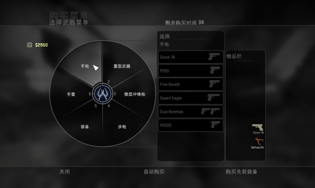 未命名5.jpg