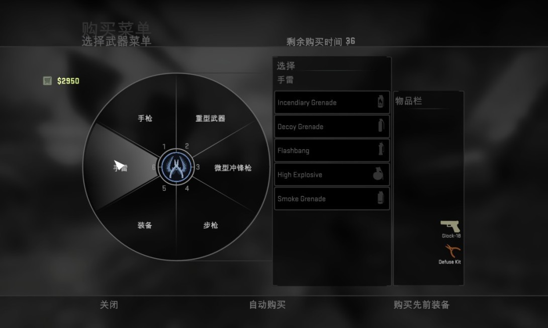 未命名6.jpg