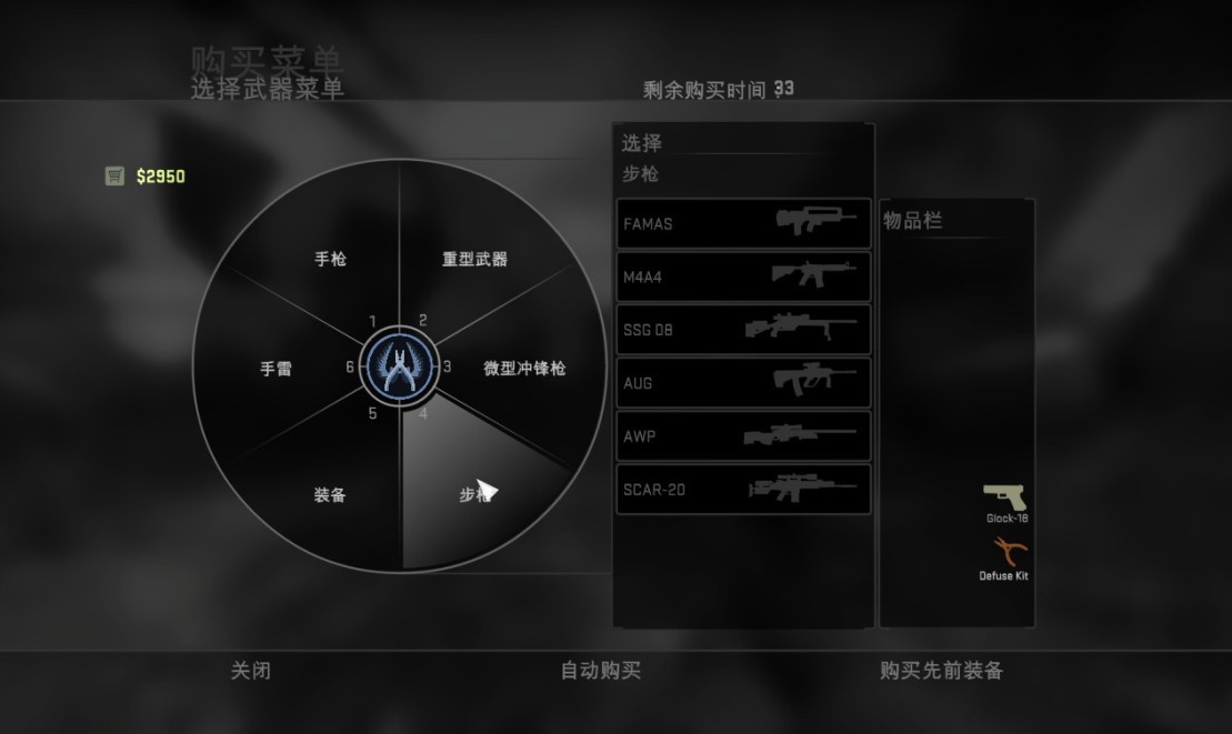 未命名7.jpg
