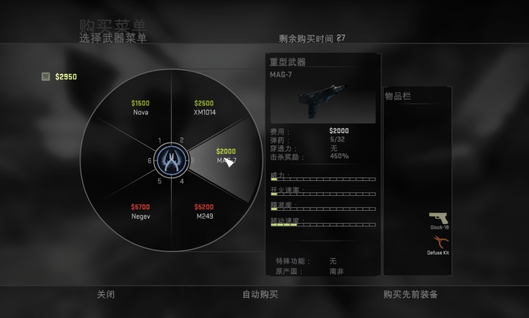 未命名8.jpg