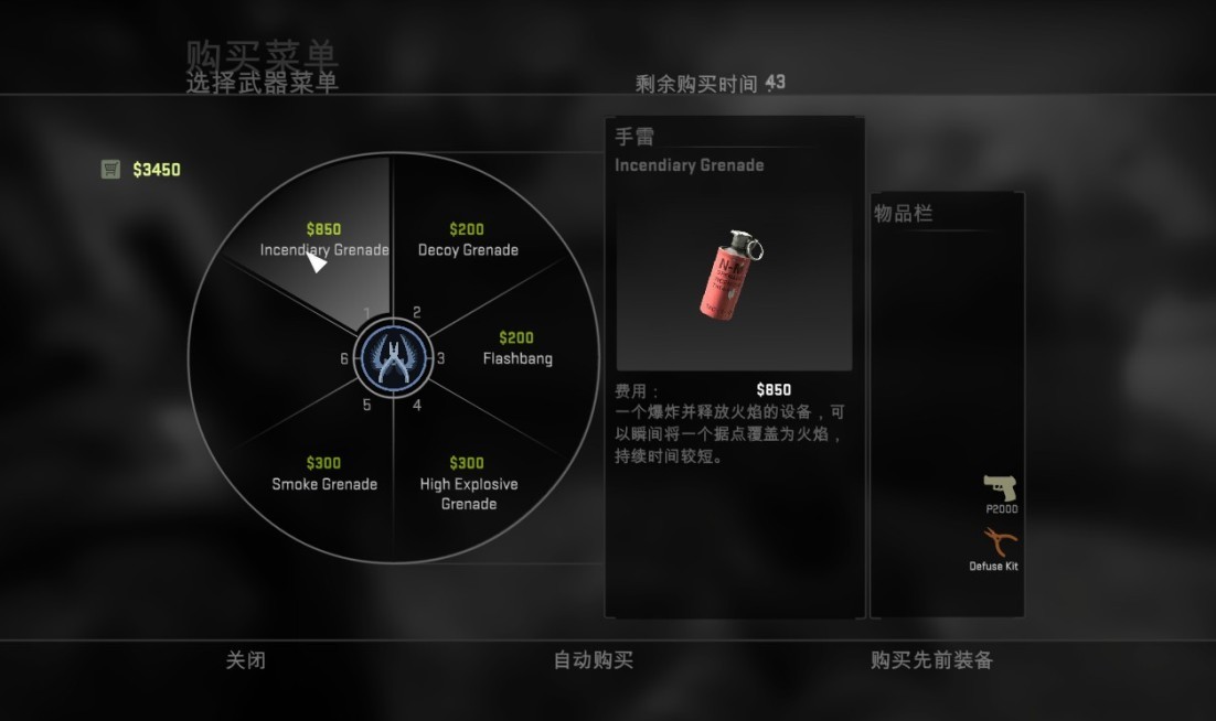未命名10.jpg