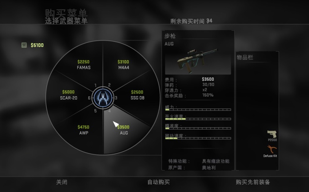 未命名12.jpg