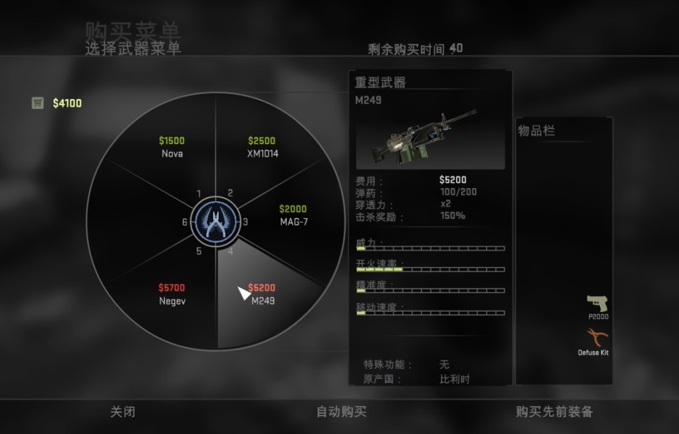 未命名14.jpg