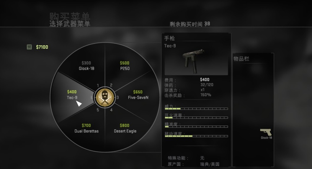 未命名17.jpg