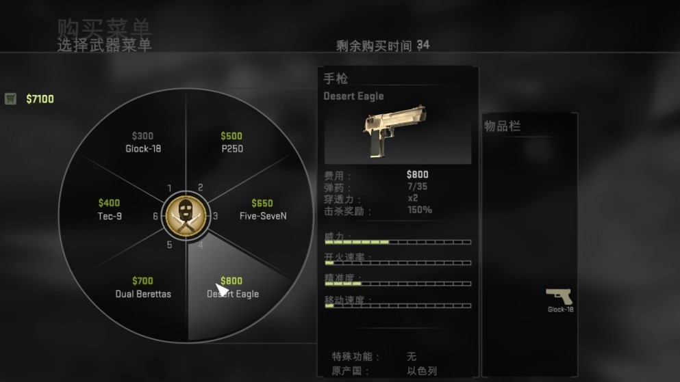 未命名18.jpg