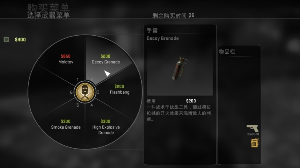 未命名20.jpg