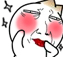 N2KP`V7I2SK[MG1$D`)@]5Y.jpg