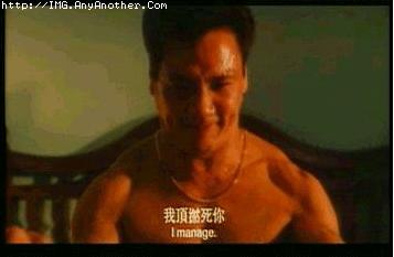 36.gif
