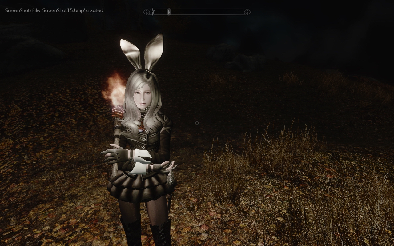 ScreenShot16.jpg