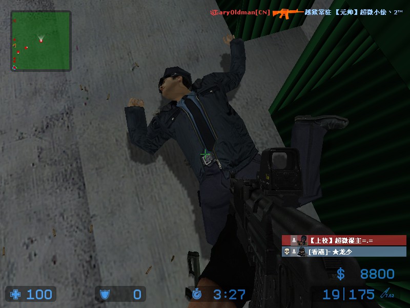 ba_jail_denghuo_v1_fix20003.jpg