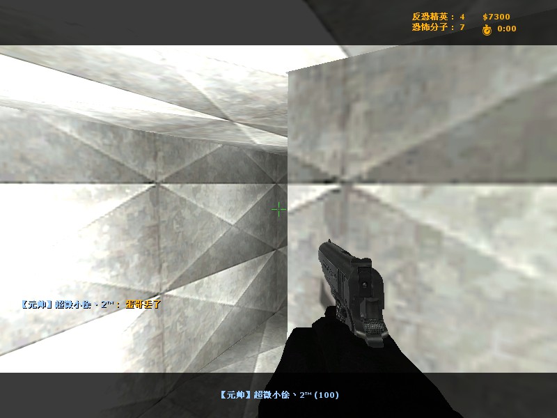 ba_jail_denghuo_v1_fix20011.jpg