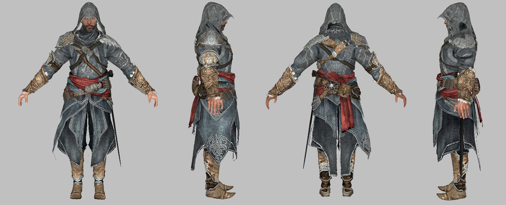 ezio2.jpg