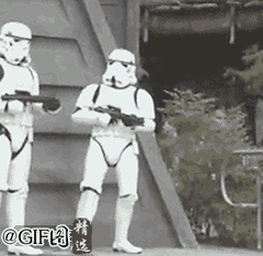 120205192108655200.gif