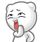 嘲笑.gif
