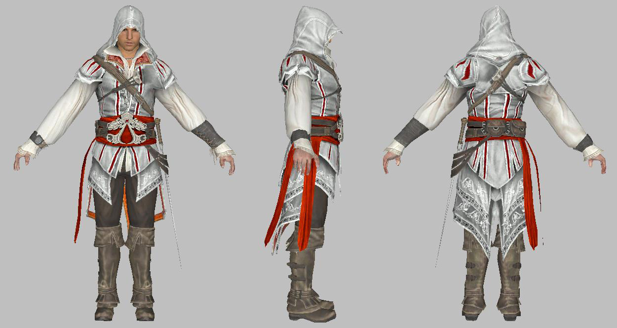 ac2_ezio.jpg