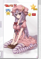 未命名2.jpg
