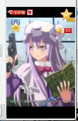 未命名4.jpg