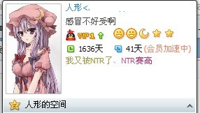 未命名7.jpg