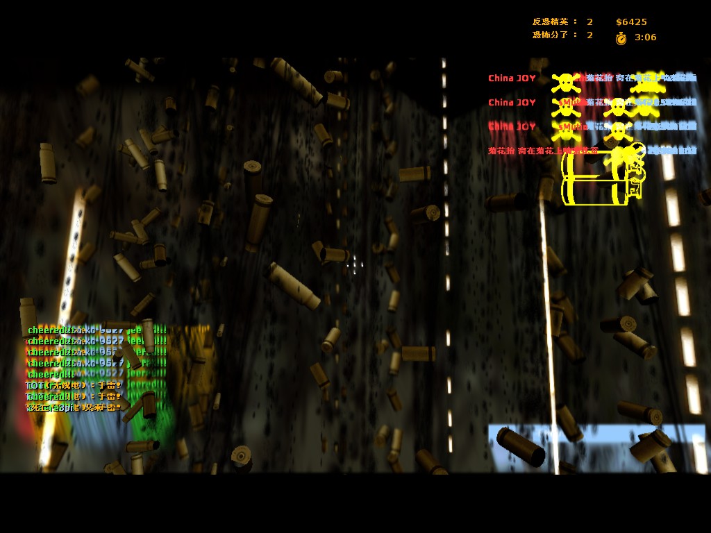 ze_sg1_missions_v2_10003.jpg