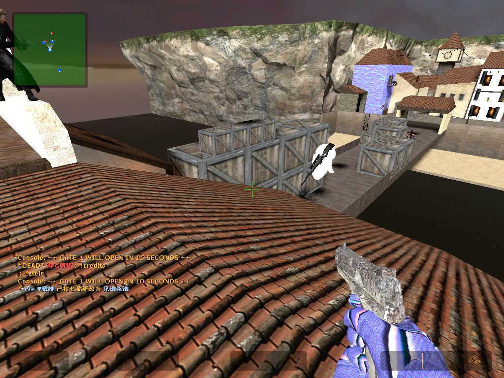 ze_sorrento_escape_v50008.jpg