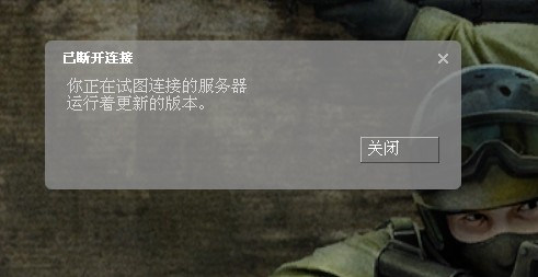 LV~YNP%QA{Z9F9AYLI{CV7R.jpg