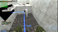 2012-06-09_00002.jpg