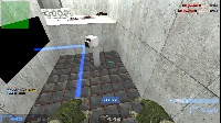 2012-06-09_00010.jpg