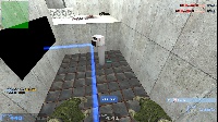 2012-06-09_00011.jpg