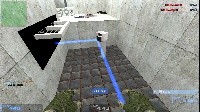 2012-06-09_00014.jpg