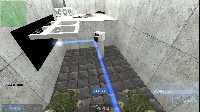 2012-06-09_00015.jpg