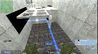 2012-06-09_00016.jpg